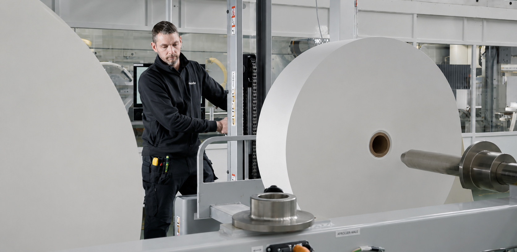 Yangi Cellera Dry Forming Technology (2).png
