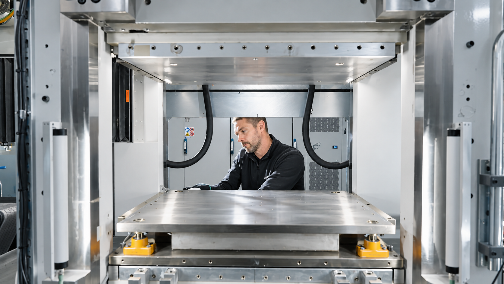 Yangi Cellera Dry Forming Technology (3).png
