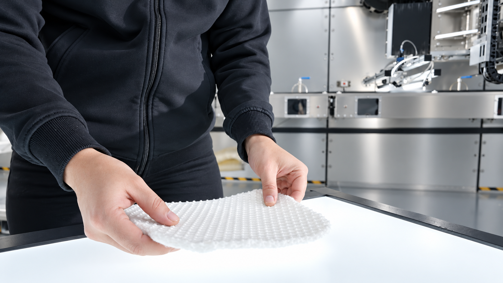 Yangi Cellera Dry Forming Technology (5).png