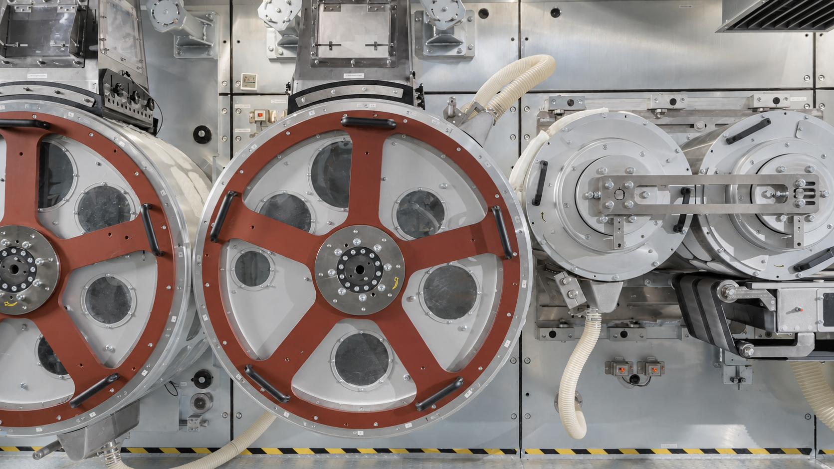 Yangi Cellera Dry Forming Technology (8).png