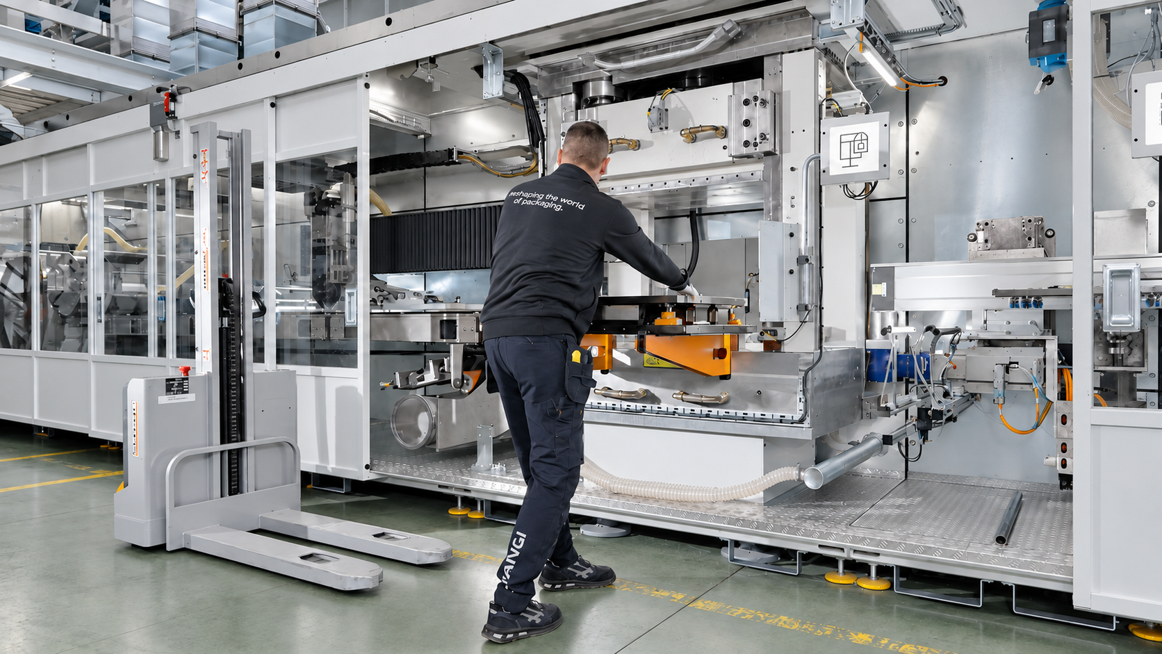 Yangi Cellera Dry Forming Technology (9).png