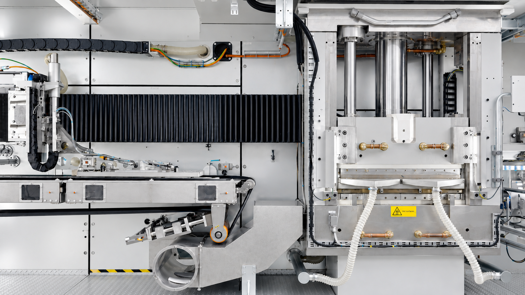 Yangi Cellera Dry Forming Technology (10).png