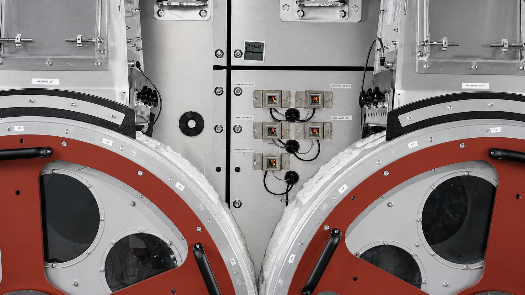Yangi Cellera Dry Forming Technology (11).png
