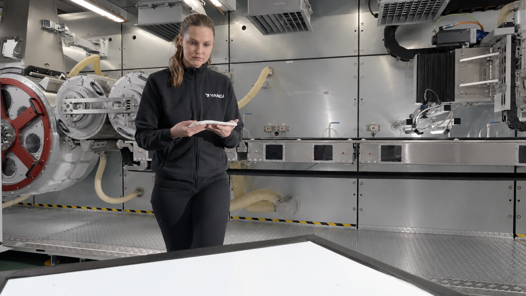 Yangi Cellera Dry Forming Technology (13).png