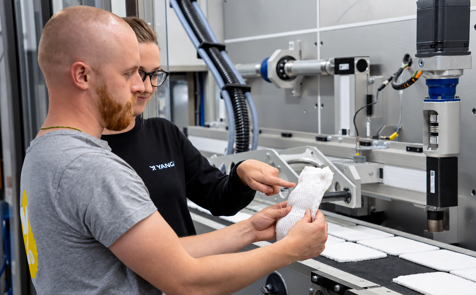 Yangi Cellera Dry Forming Technology (14).png