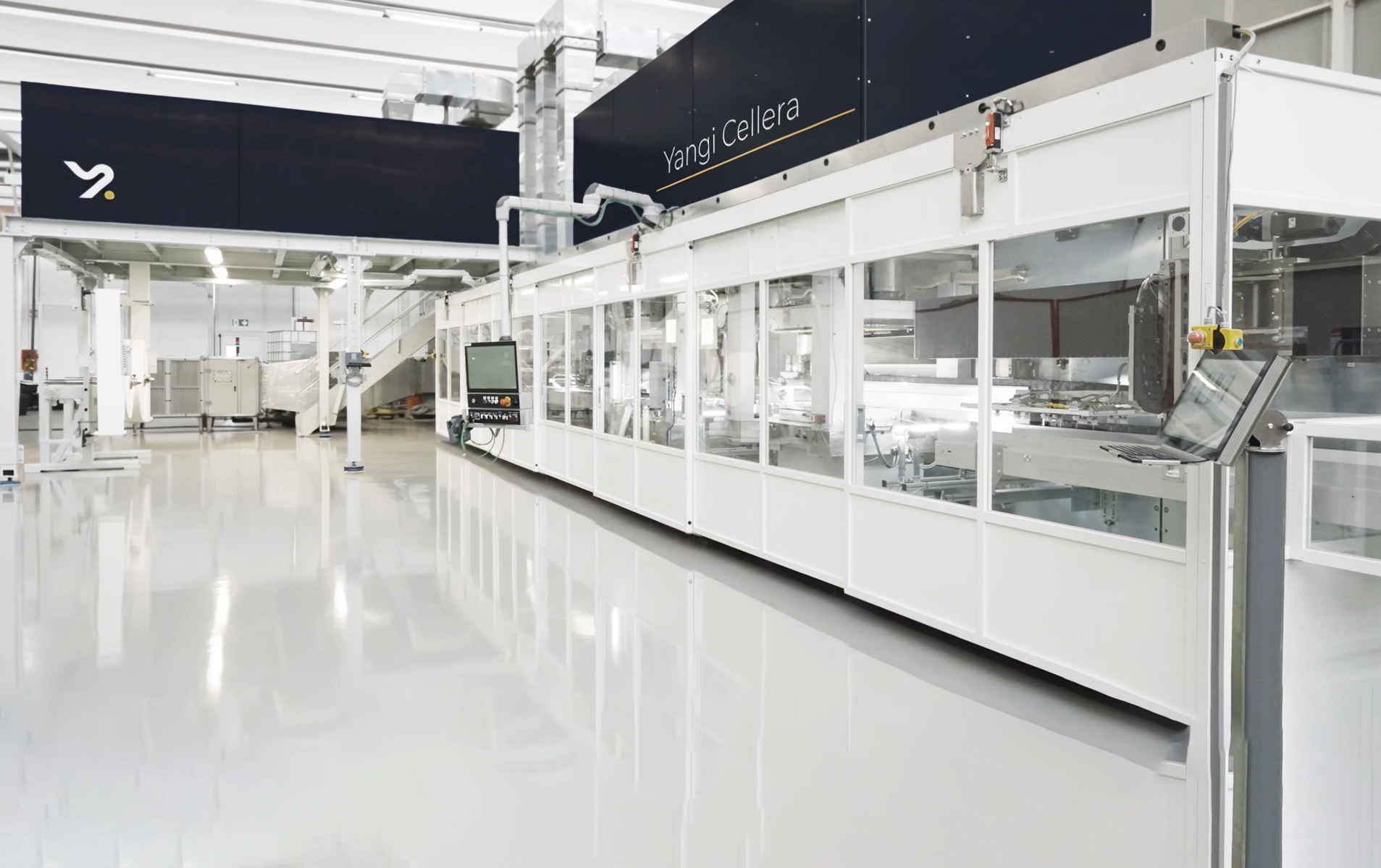 Yangi Cellera Dry Forming Technology (15).png