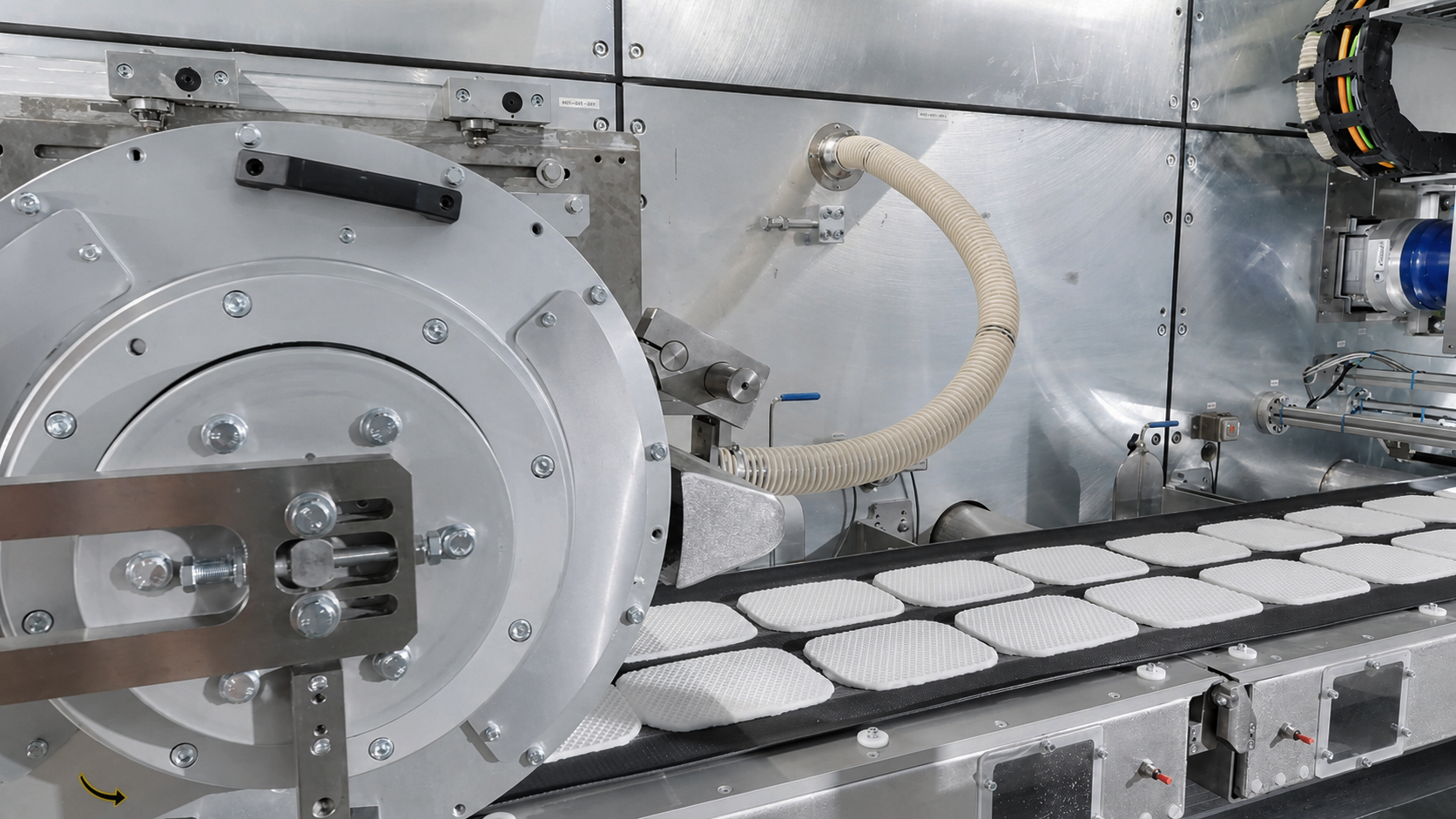 Yangi Cellera Dry Forming Technology (16).png