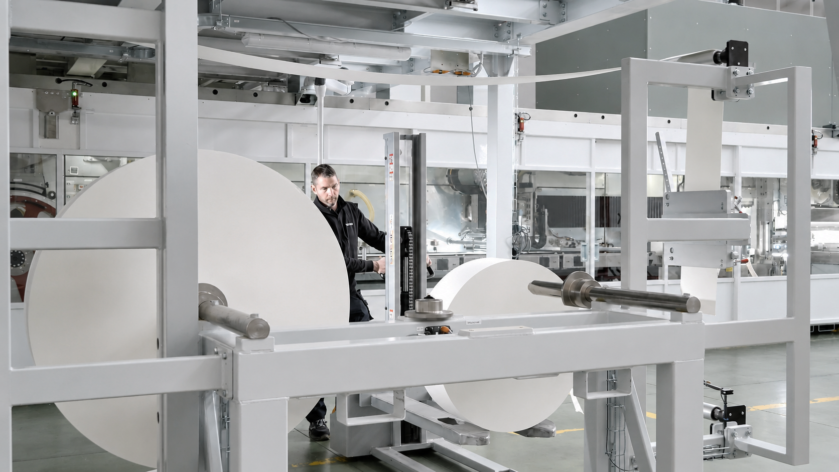 Yangi Cellera Dry Forming Technology (17).png