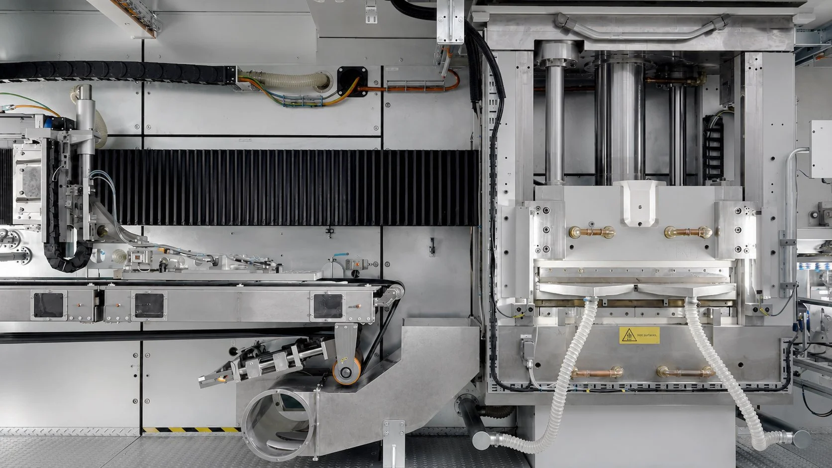 Yangi Cellera Dry Forming Technology (2).jpg