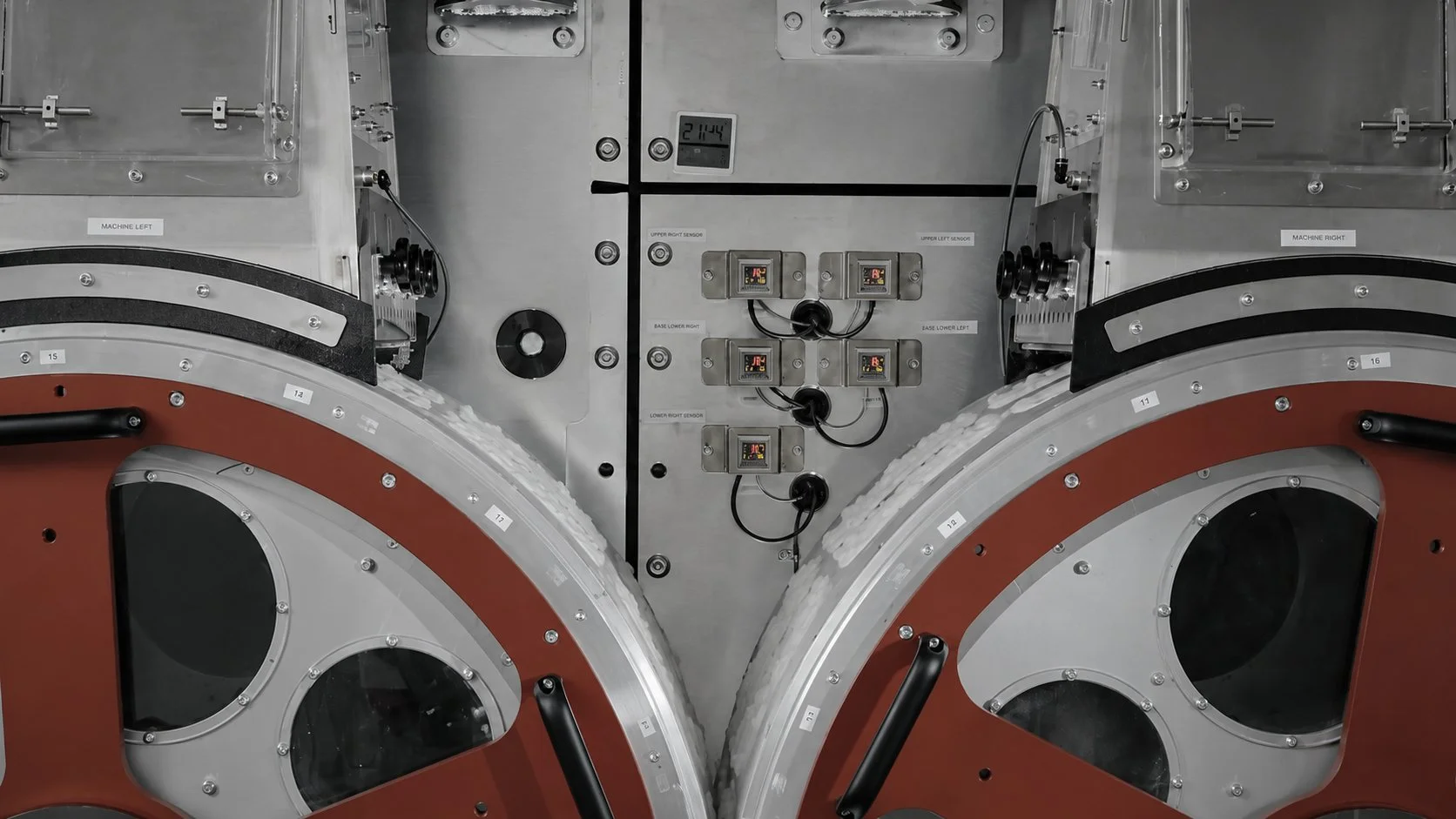 Yangi Cellera Dry Forming Technology (3).jpg