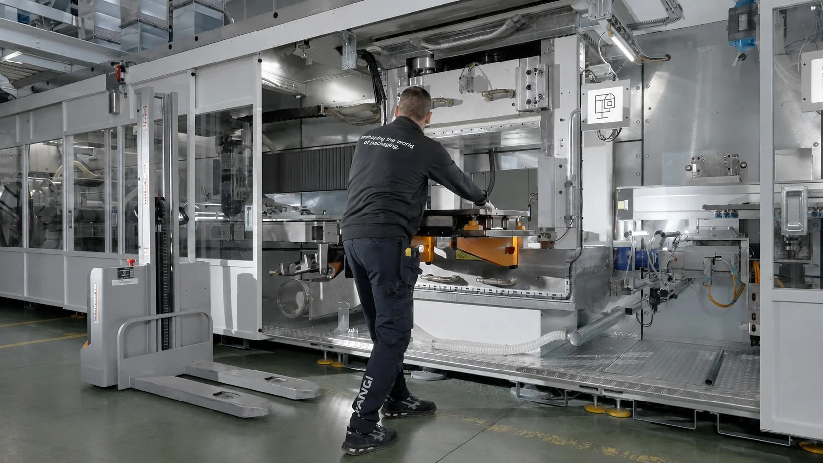 Yangi Cellera Dry Forming Technology (7).jpg