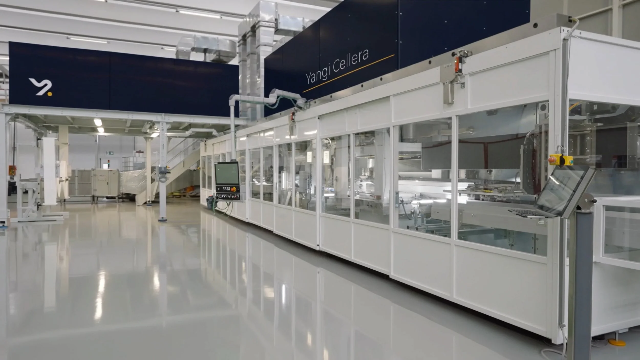 Yangi Cellera Dry Forming Technology.jpg
