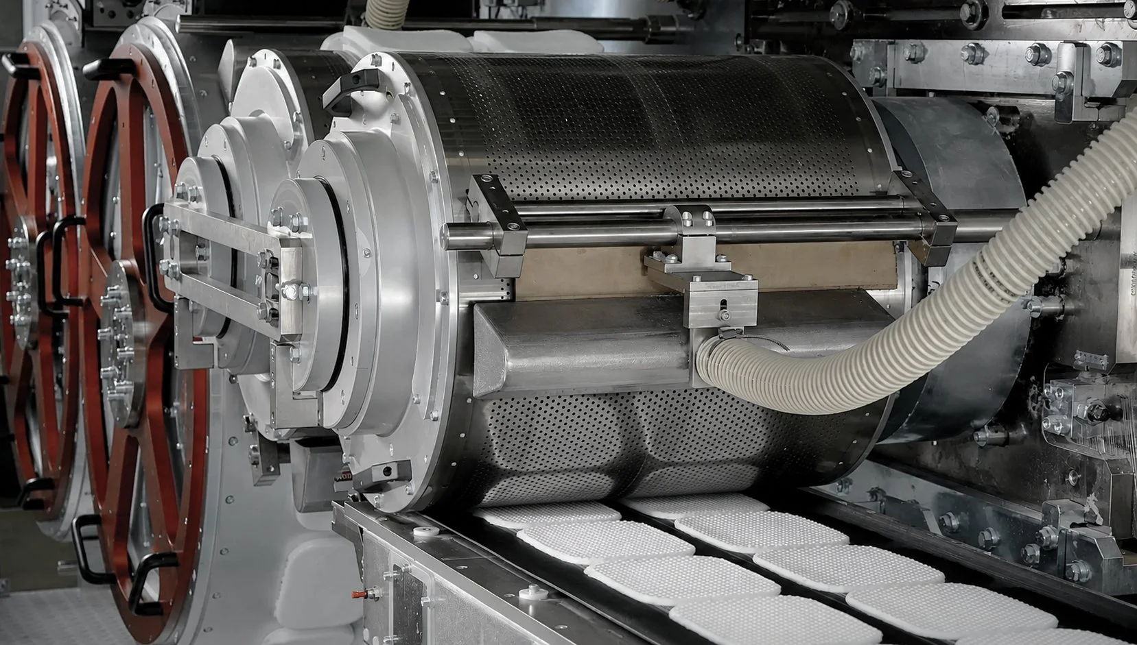 As Tariffs Reshape the Molded Fiber Market, Yangi Brings Its Dry-Forming Technology Cellera® to U.S. Converters