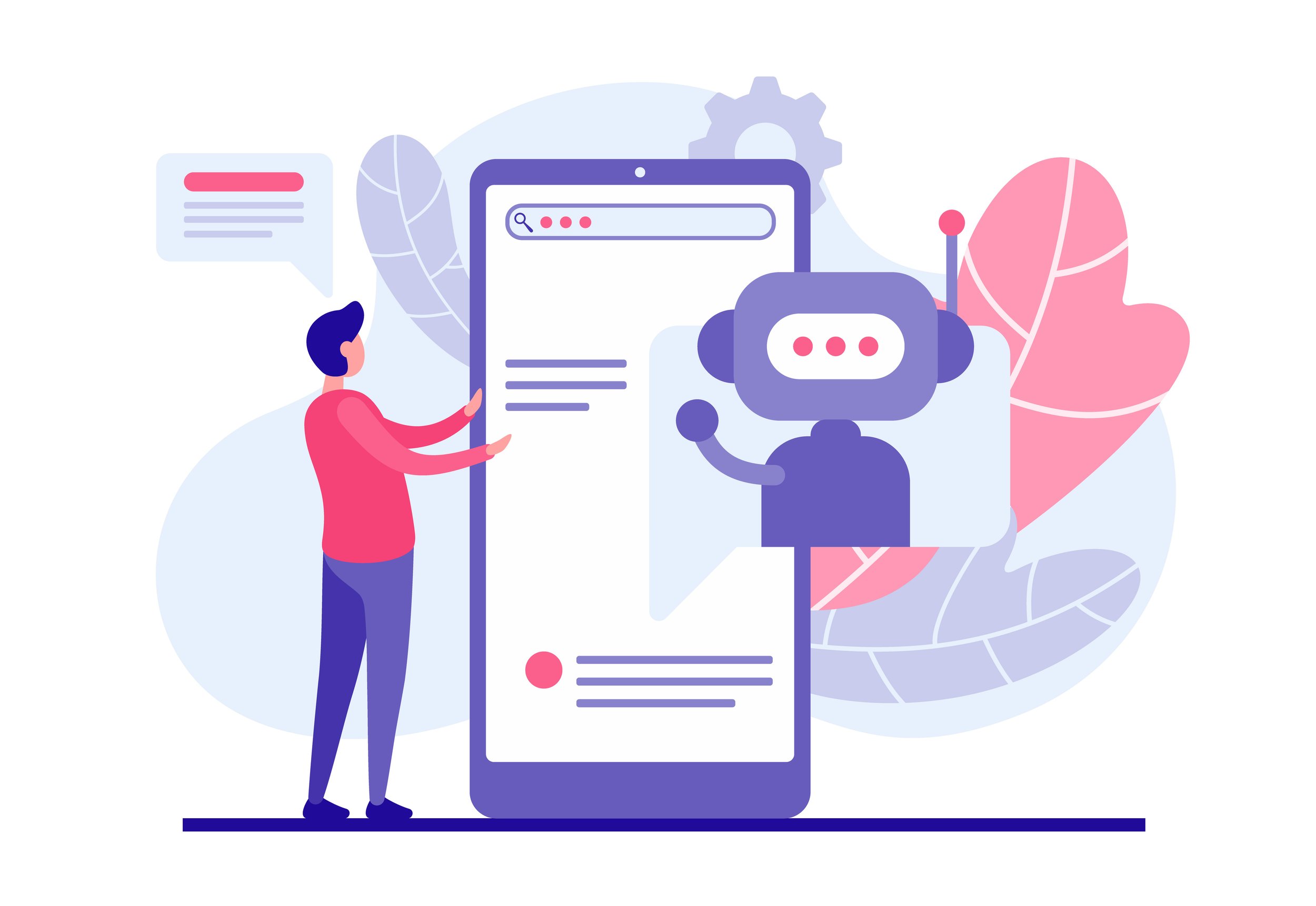 Monthly AI Brand Audit Results