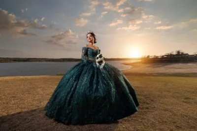 sabrina quince dress.jpg
