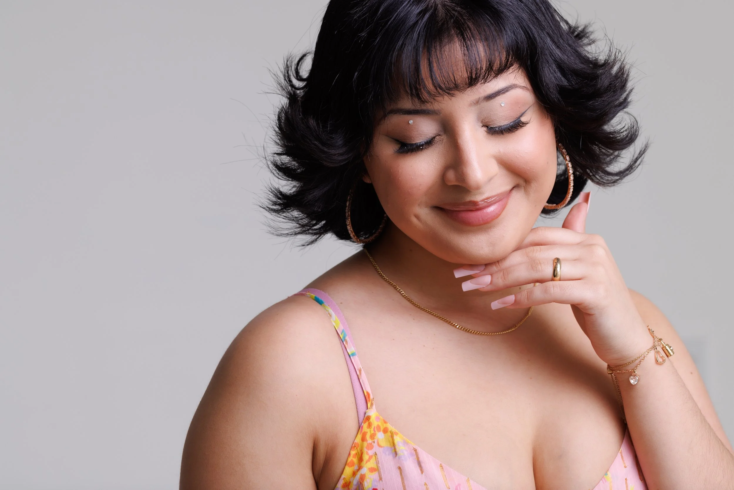 photo glam 4    5771.JPG