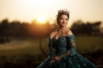 sabrina quince photo.jpg