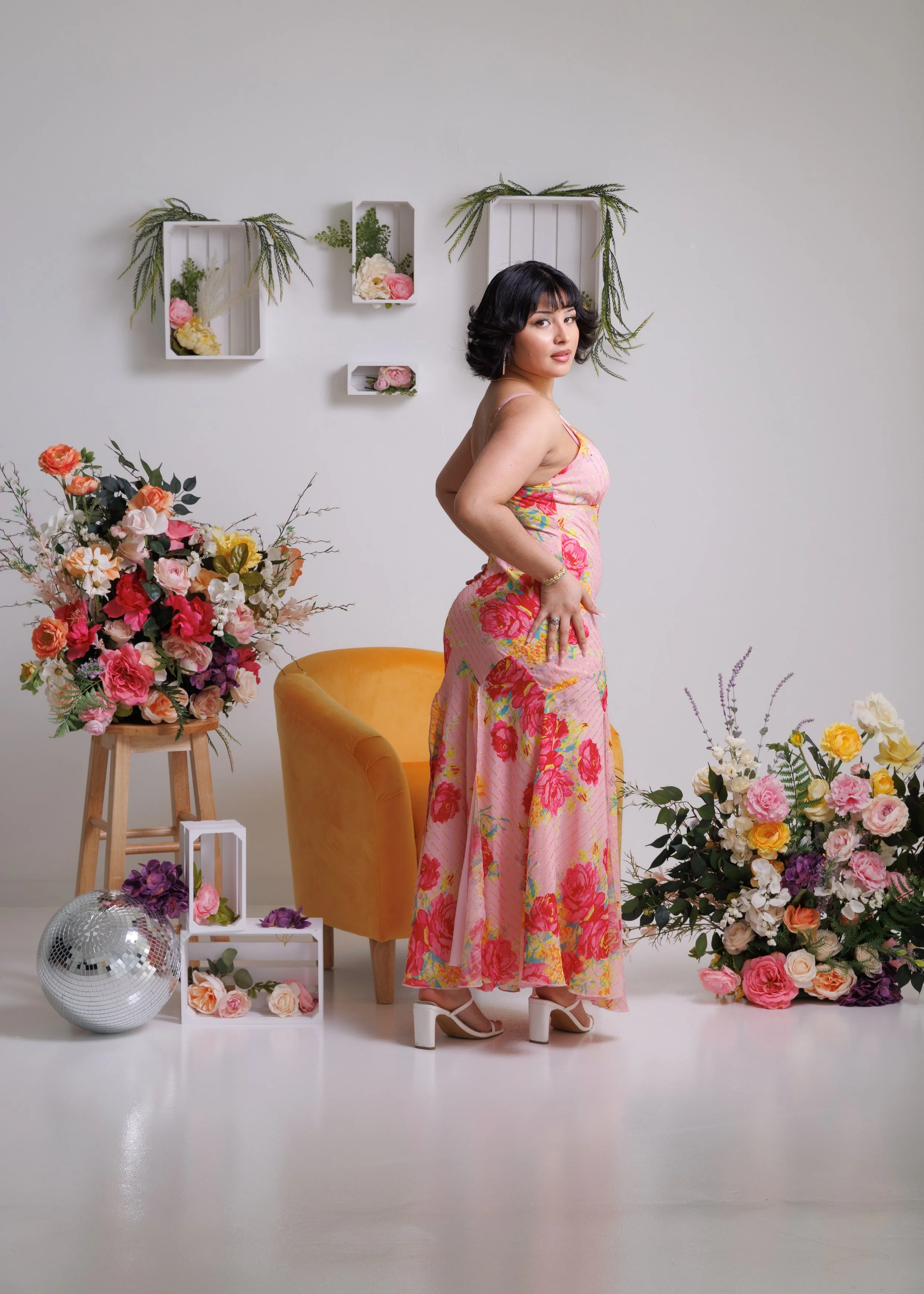 photoshoot glam 2.JPG