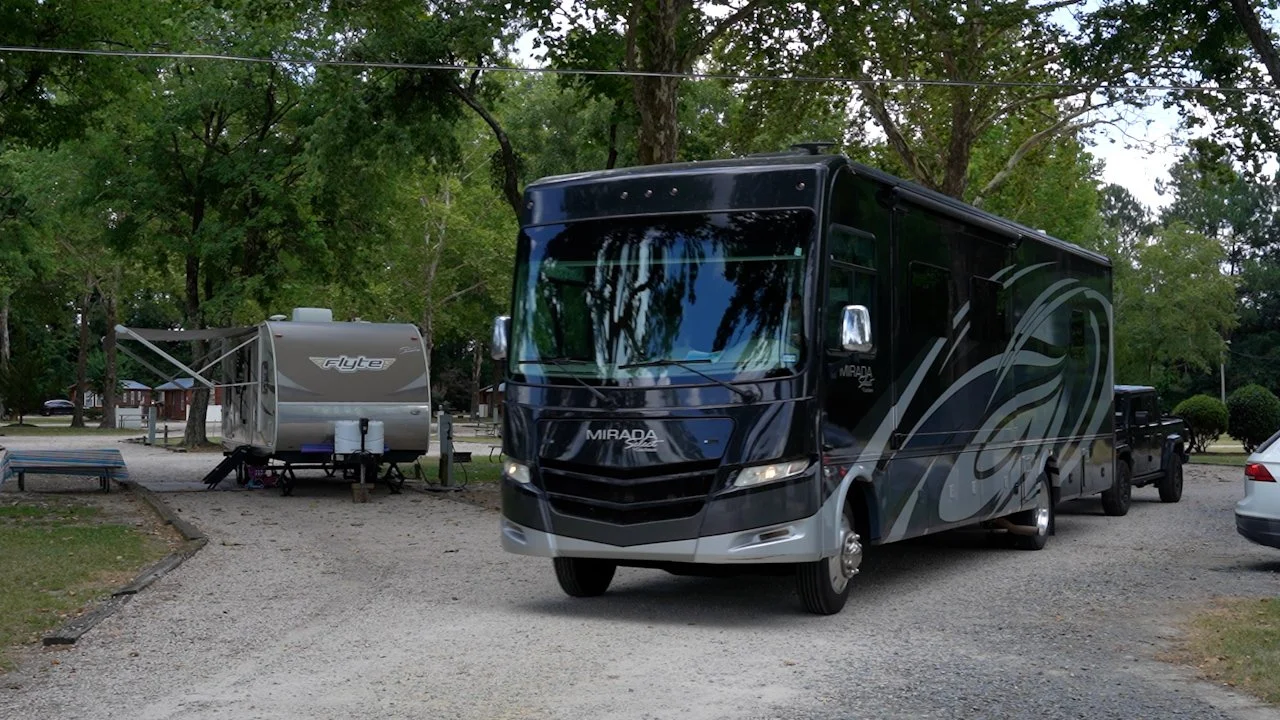 Rv Moving Pic.jpg