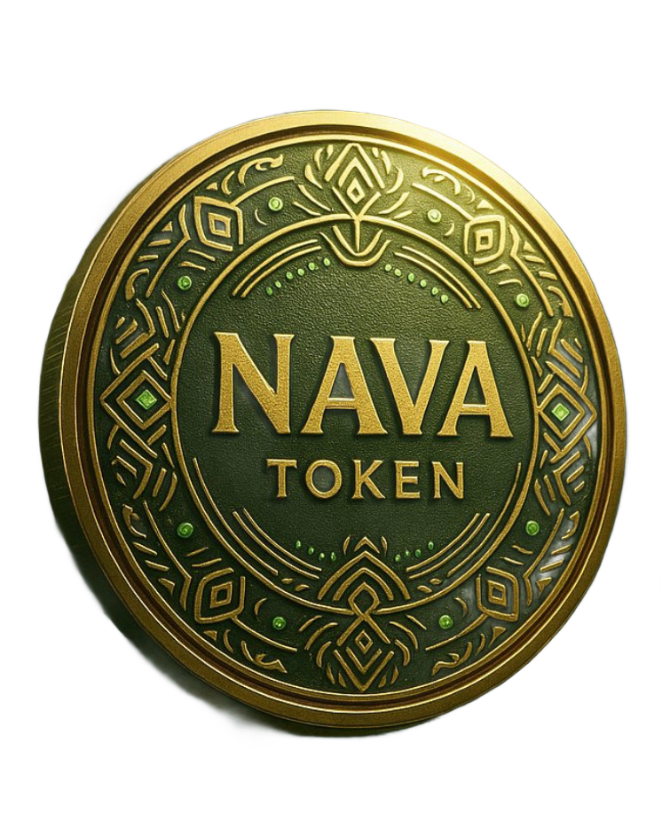 nava