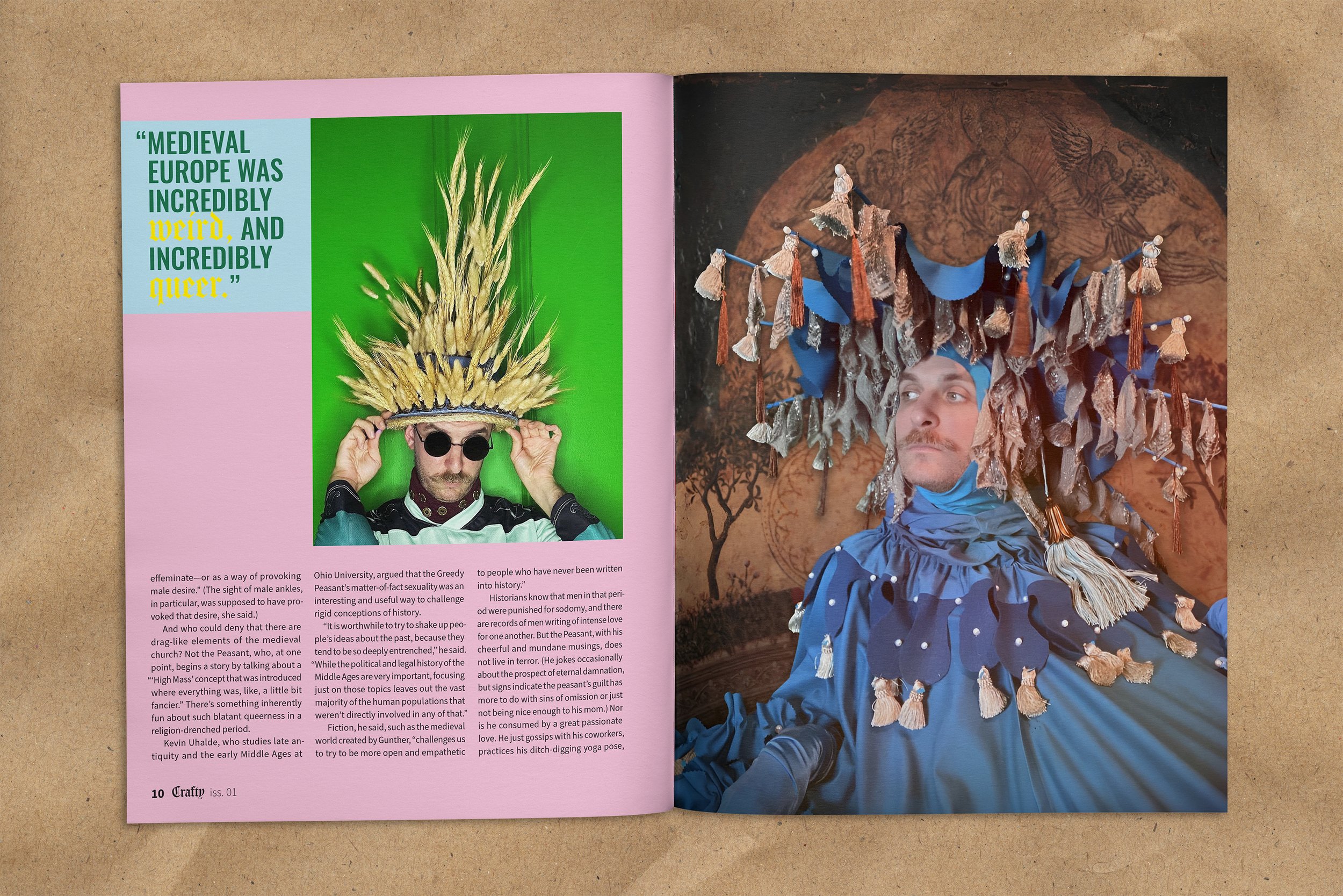 Spread 6.jpg
