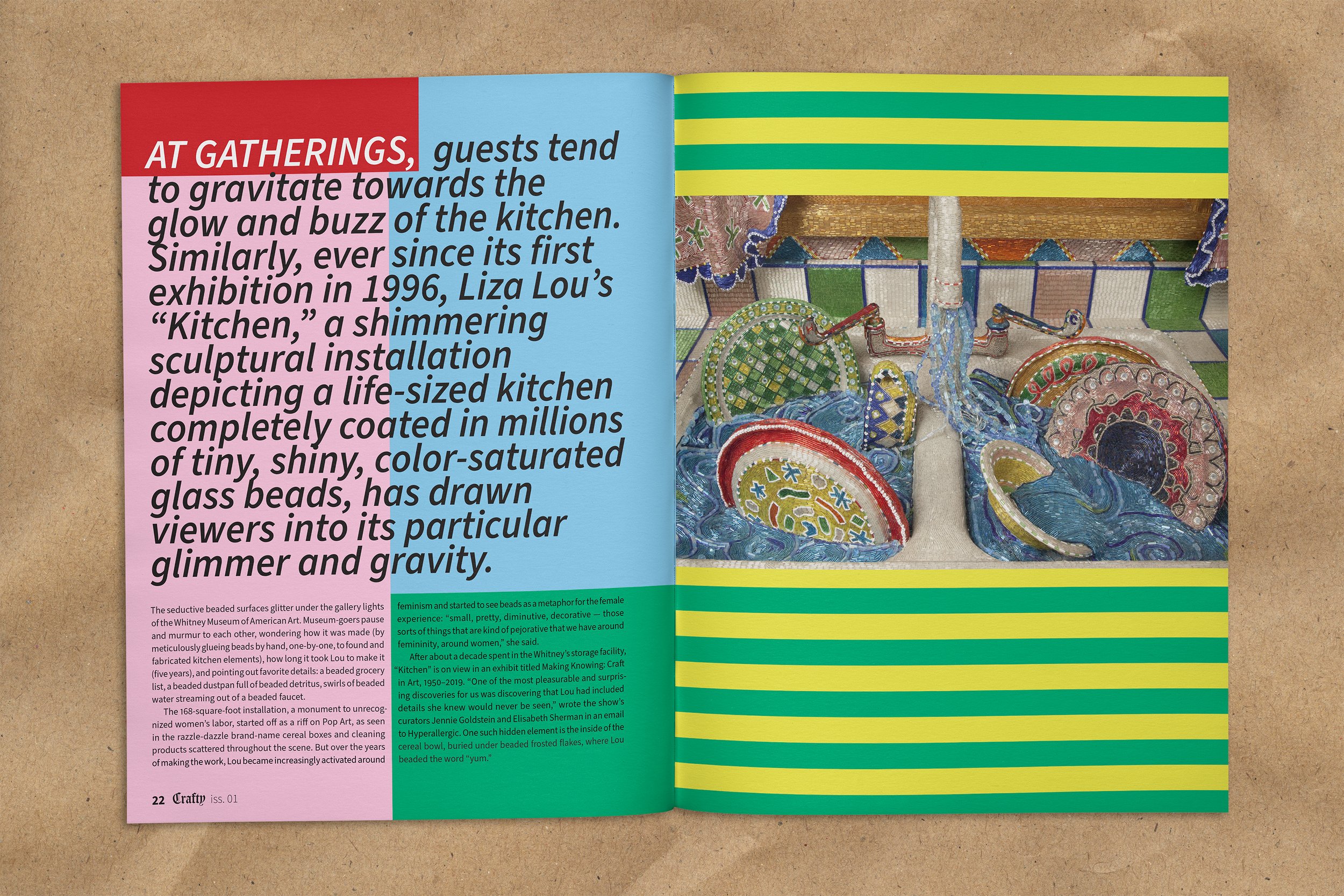 Spread 12.jpg