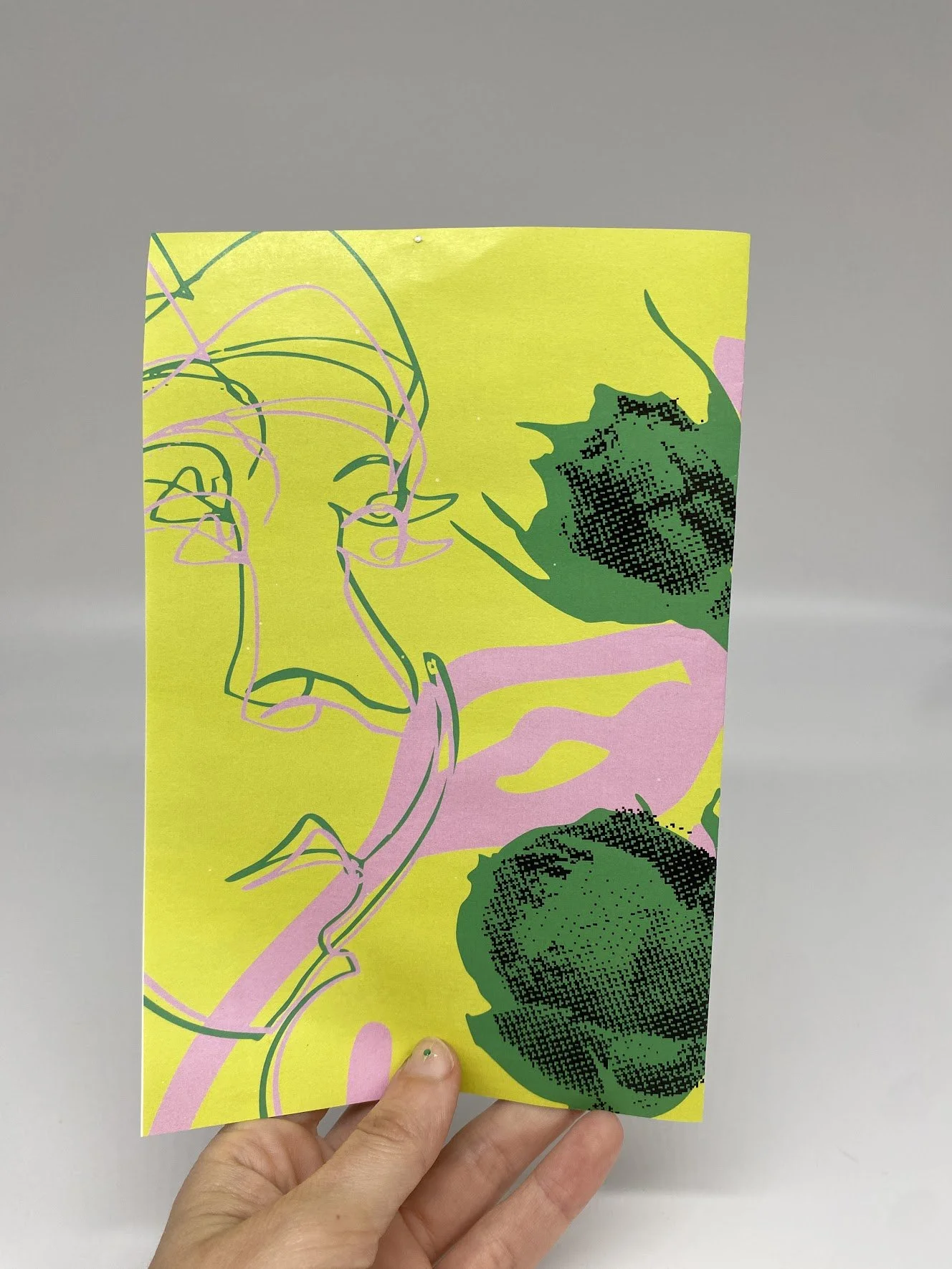 Back of Green Flyer.JPG