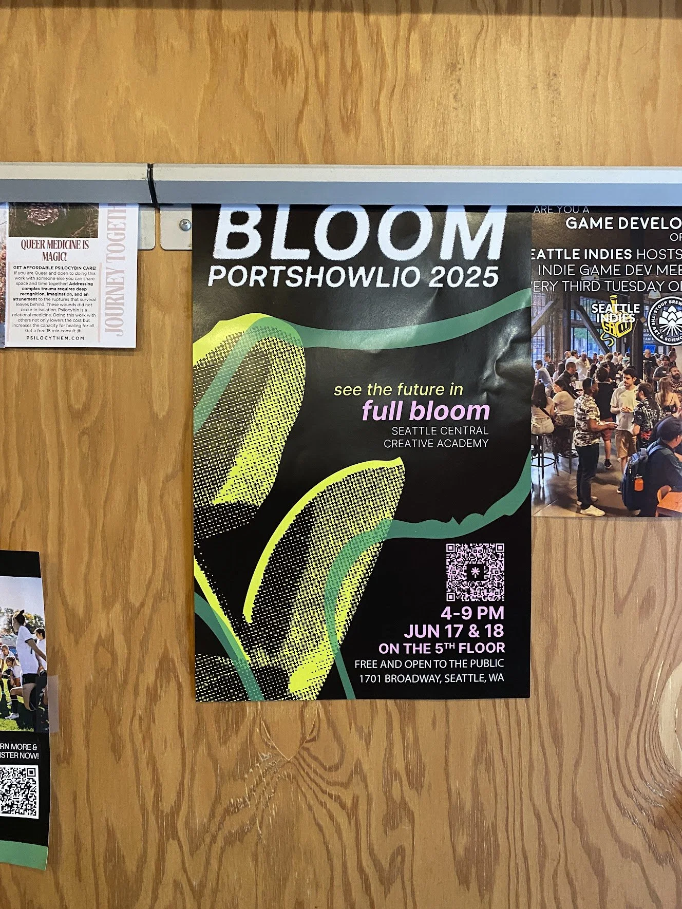 Poster at Stoup.JPG