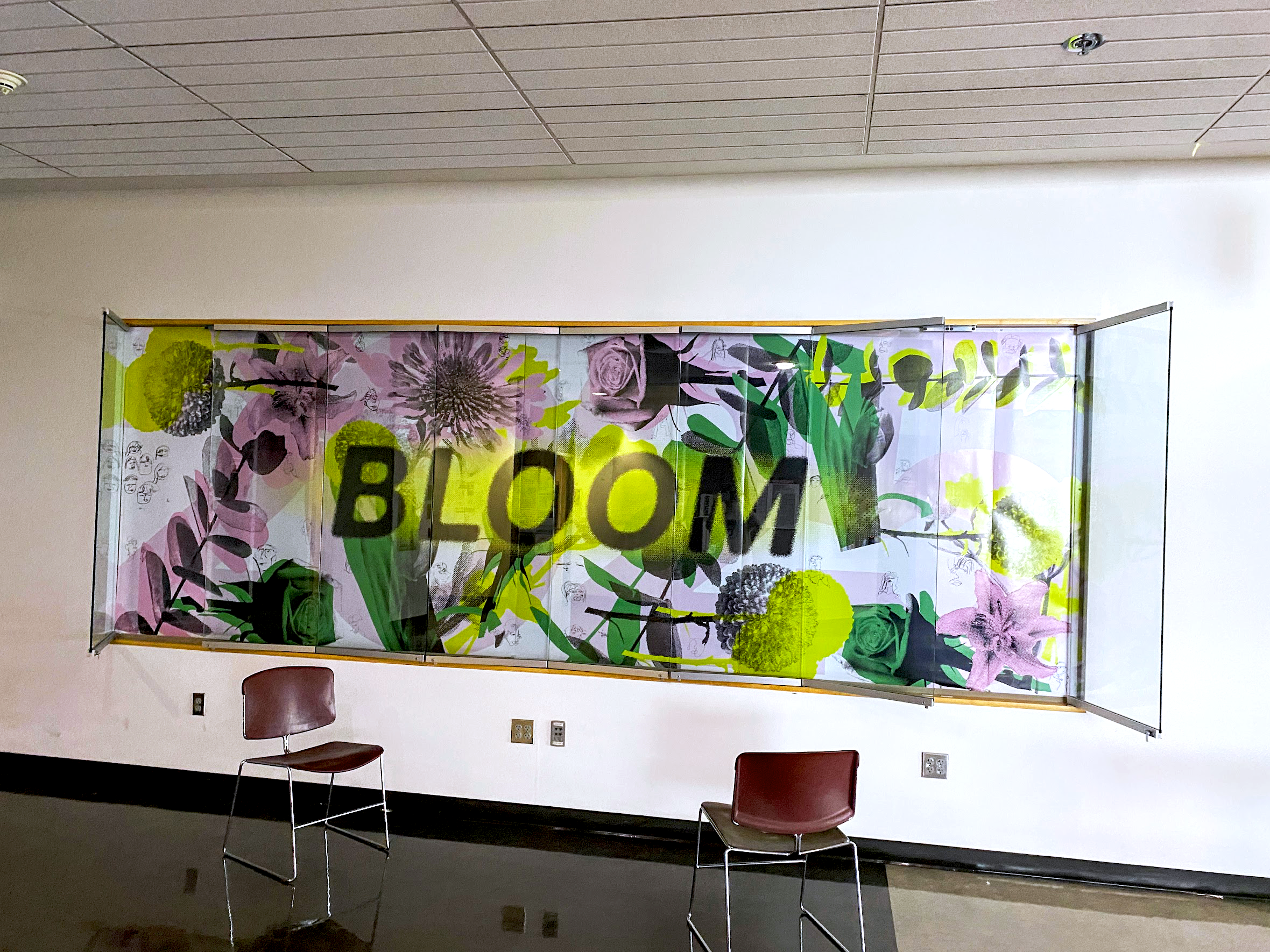 Hallway Big Poster 2.png