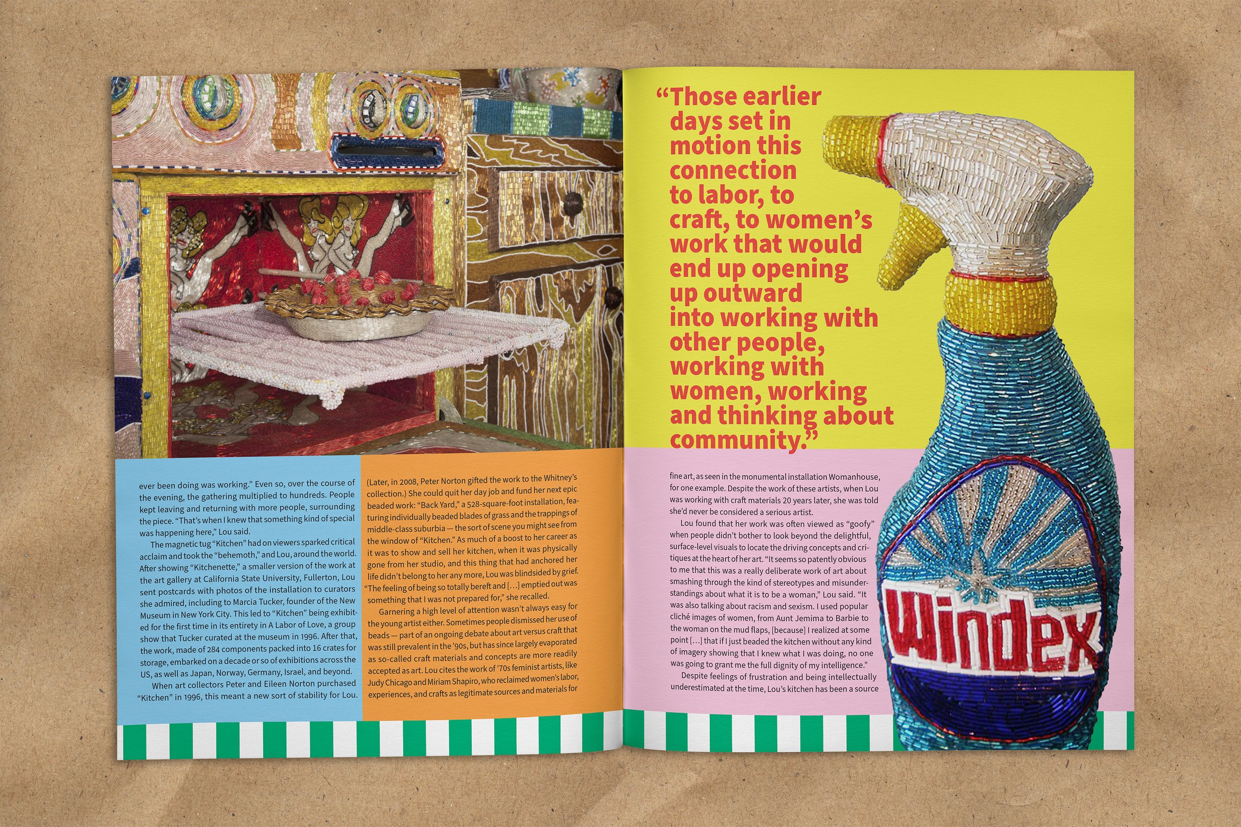 Spread 14.jpg