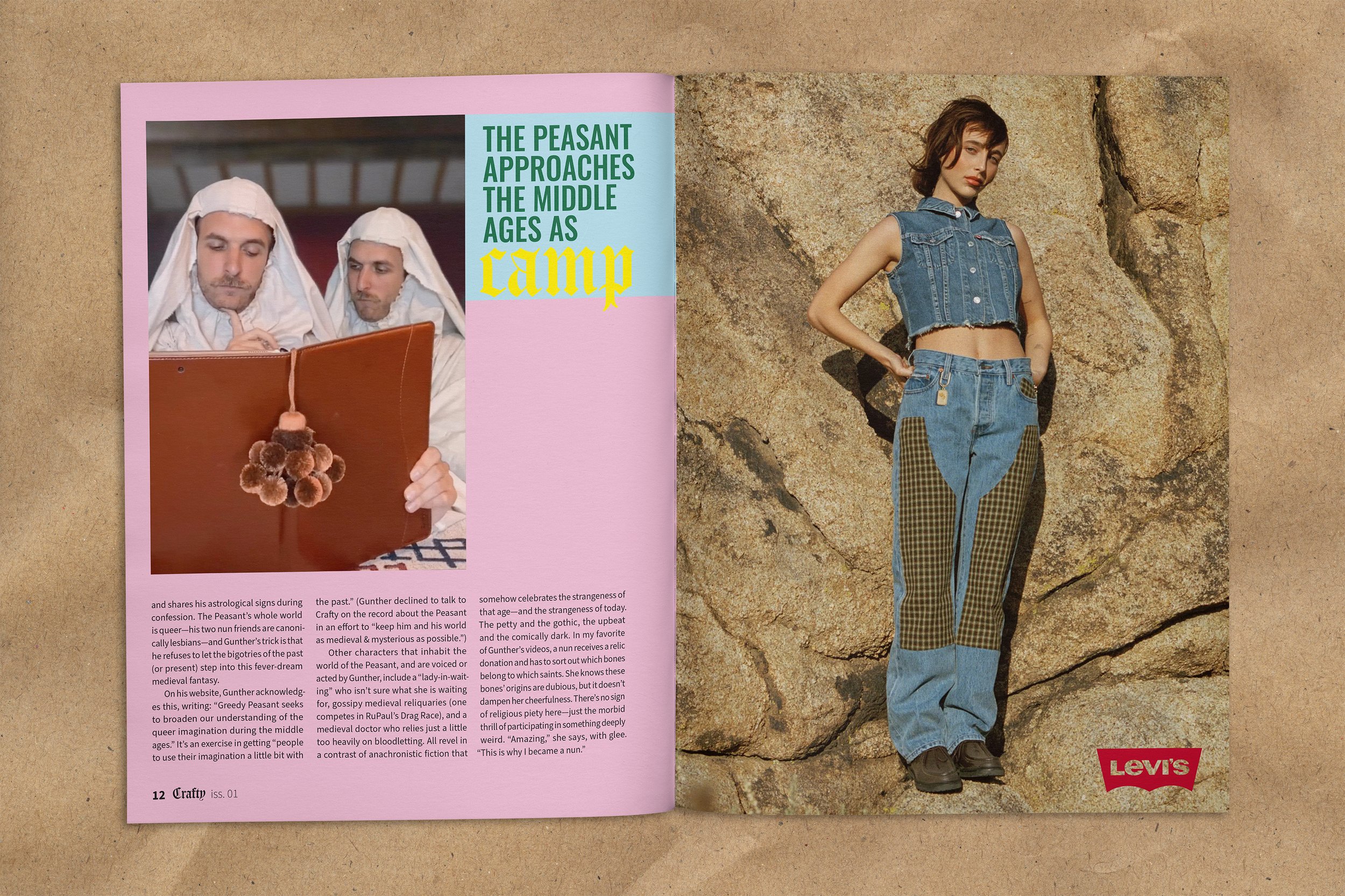 Spread 7.jpg