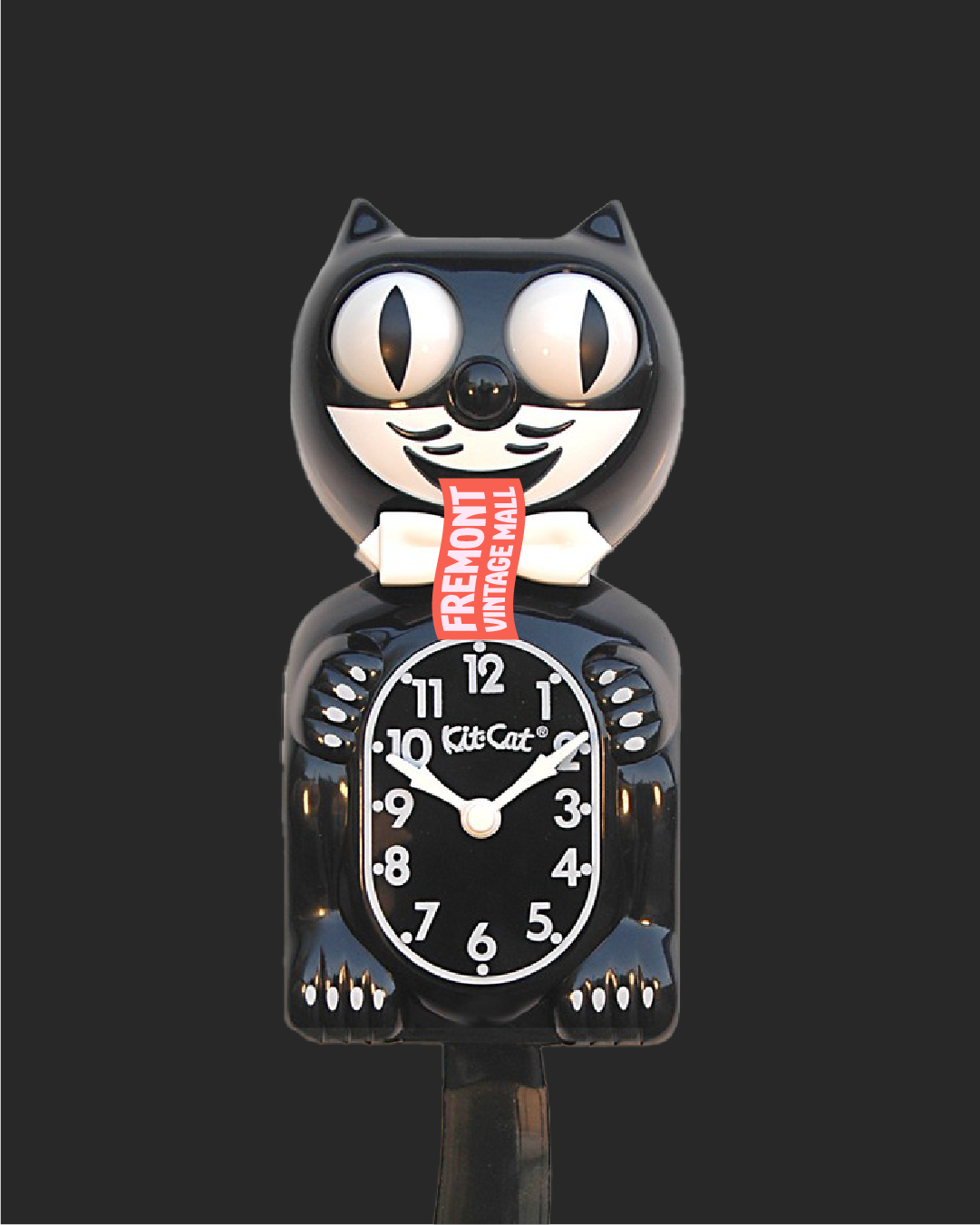 Cat Clock Poster.png
