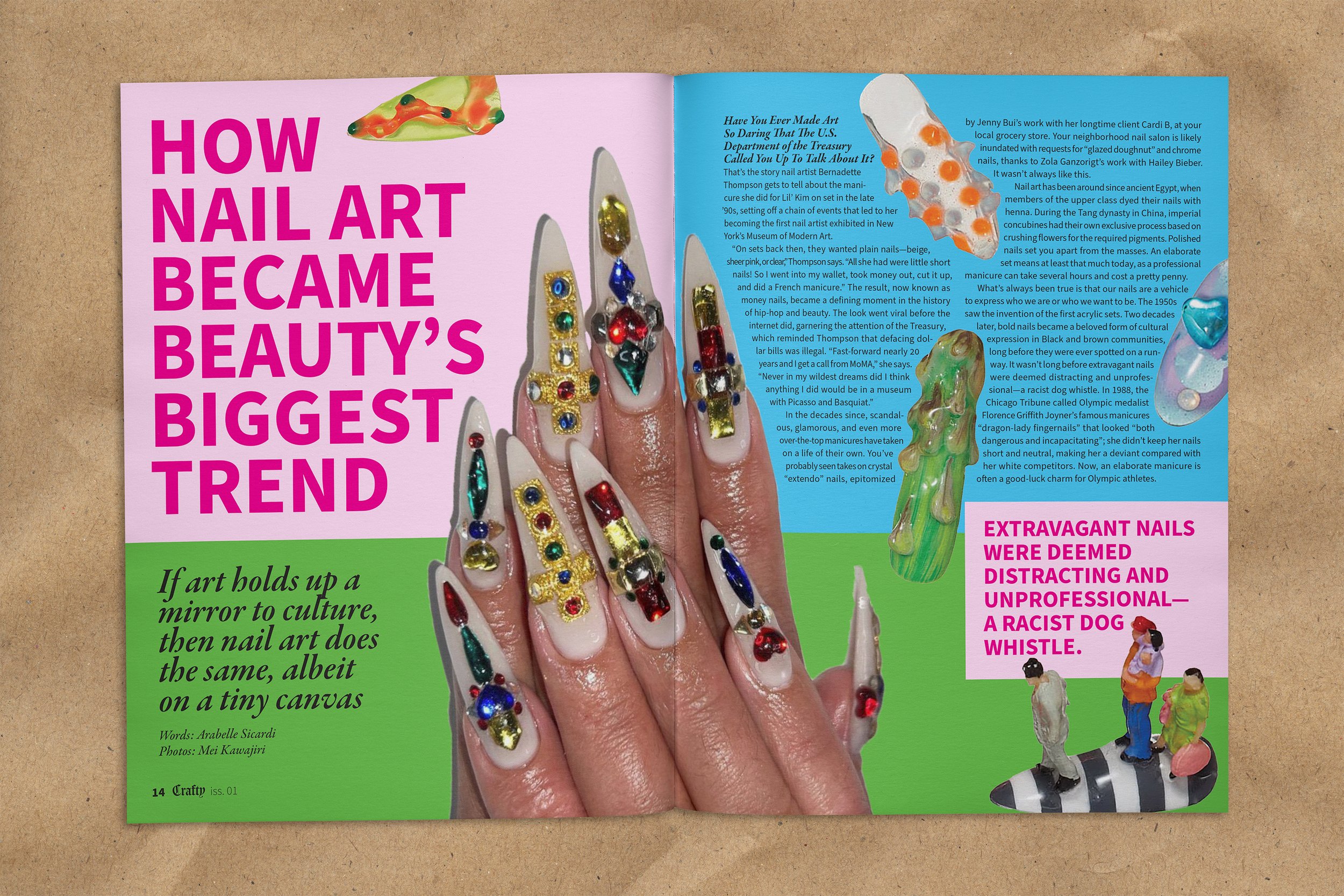 Spread 8.jpg