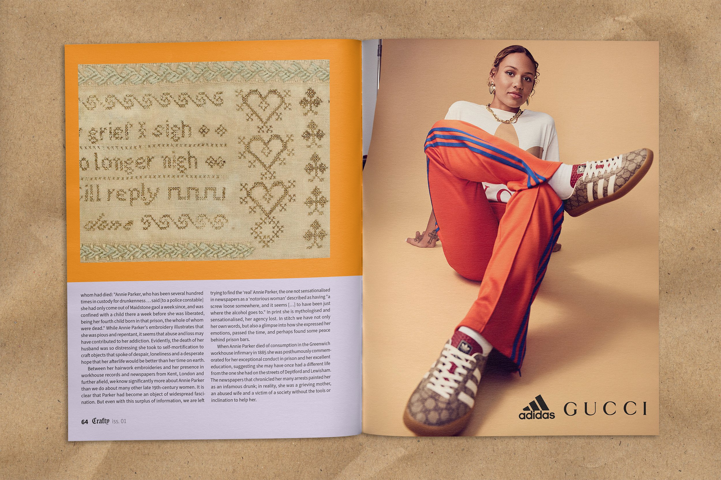Spread 33.jpg