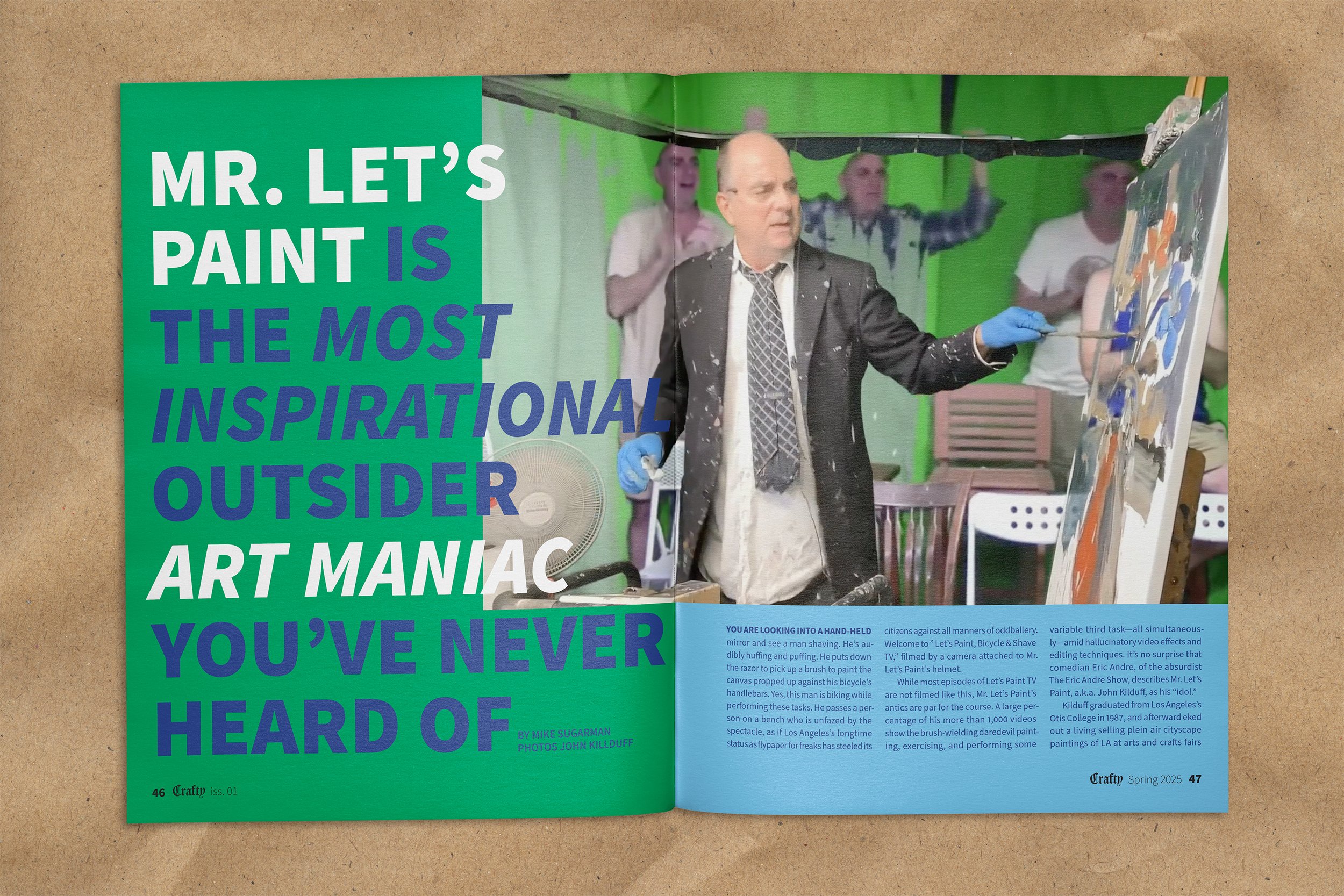 Spread 24.jpg