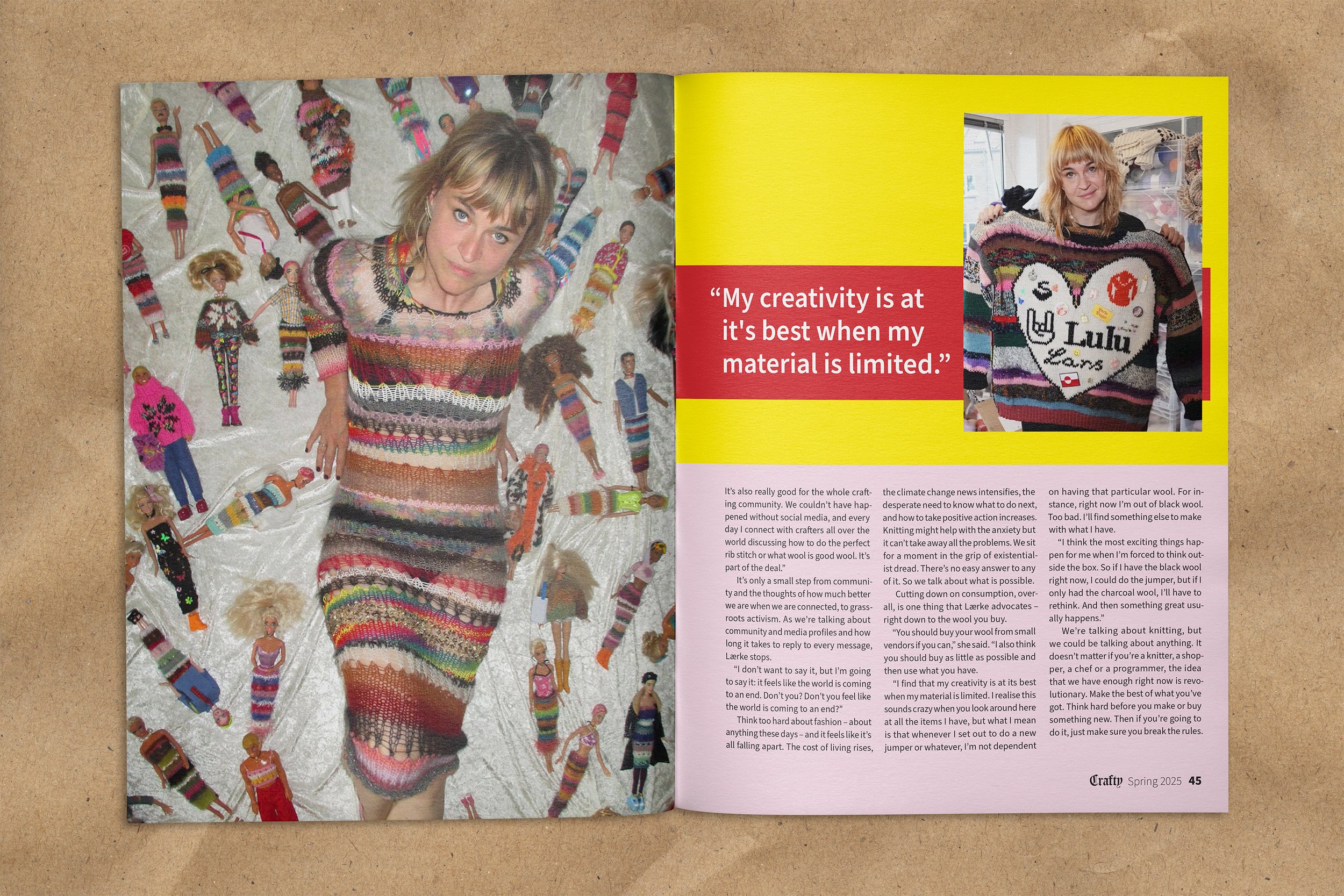 Spread 23.jpg