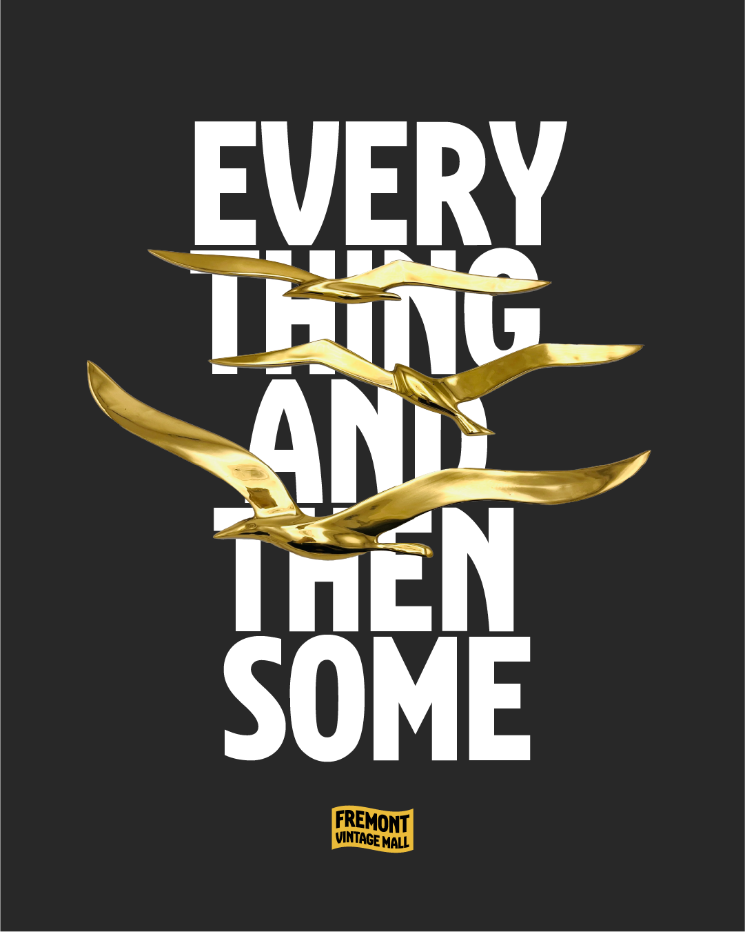 Everything and Then Some.png