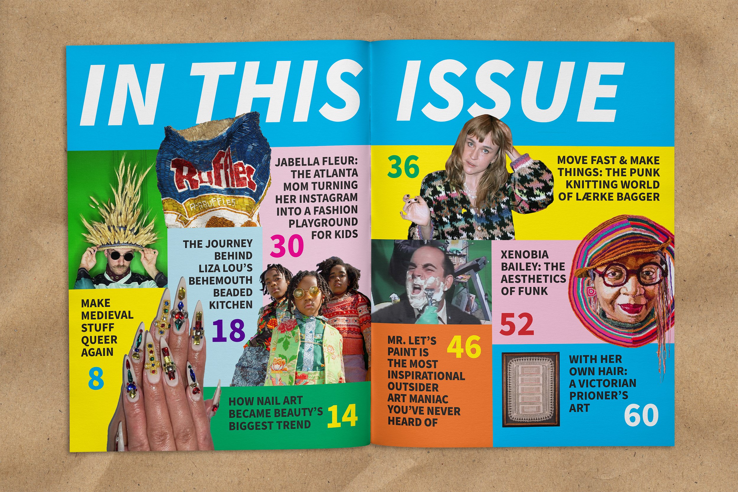 Spread 4.jpg