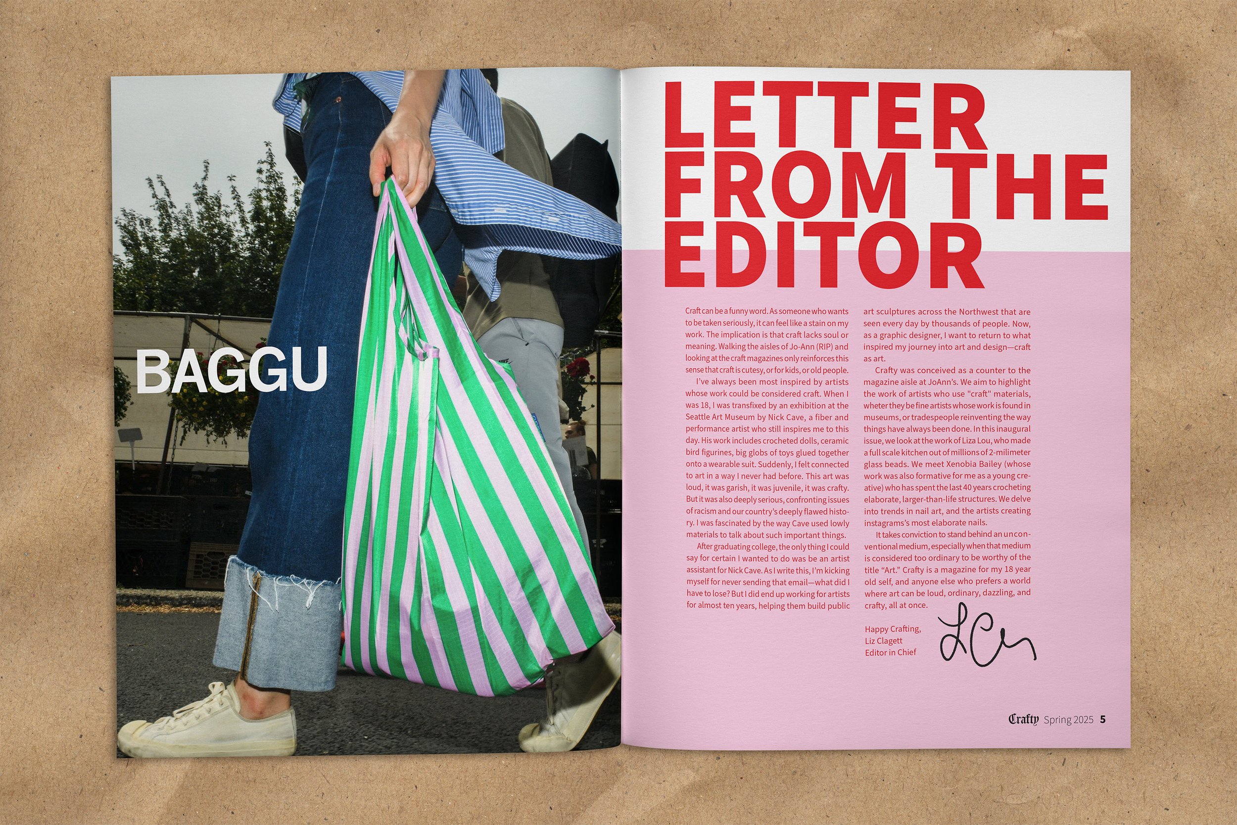 Spread 3.jpg