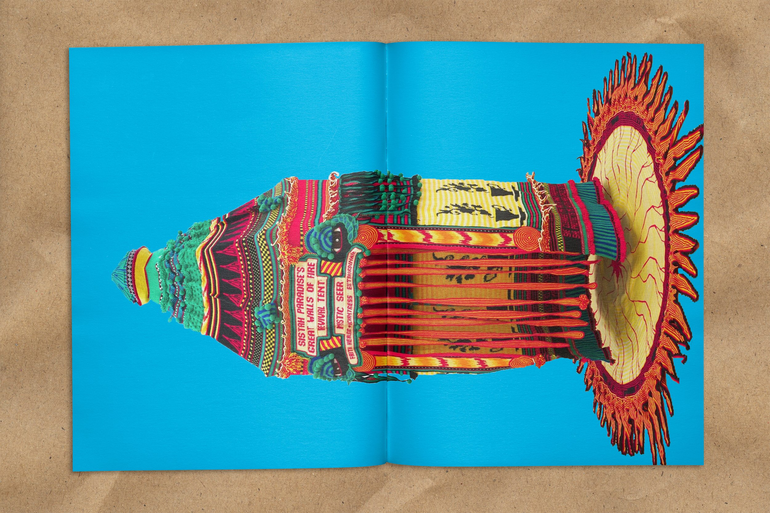 Spread 28.jpg