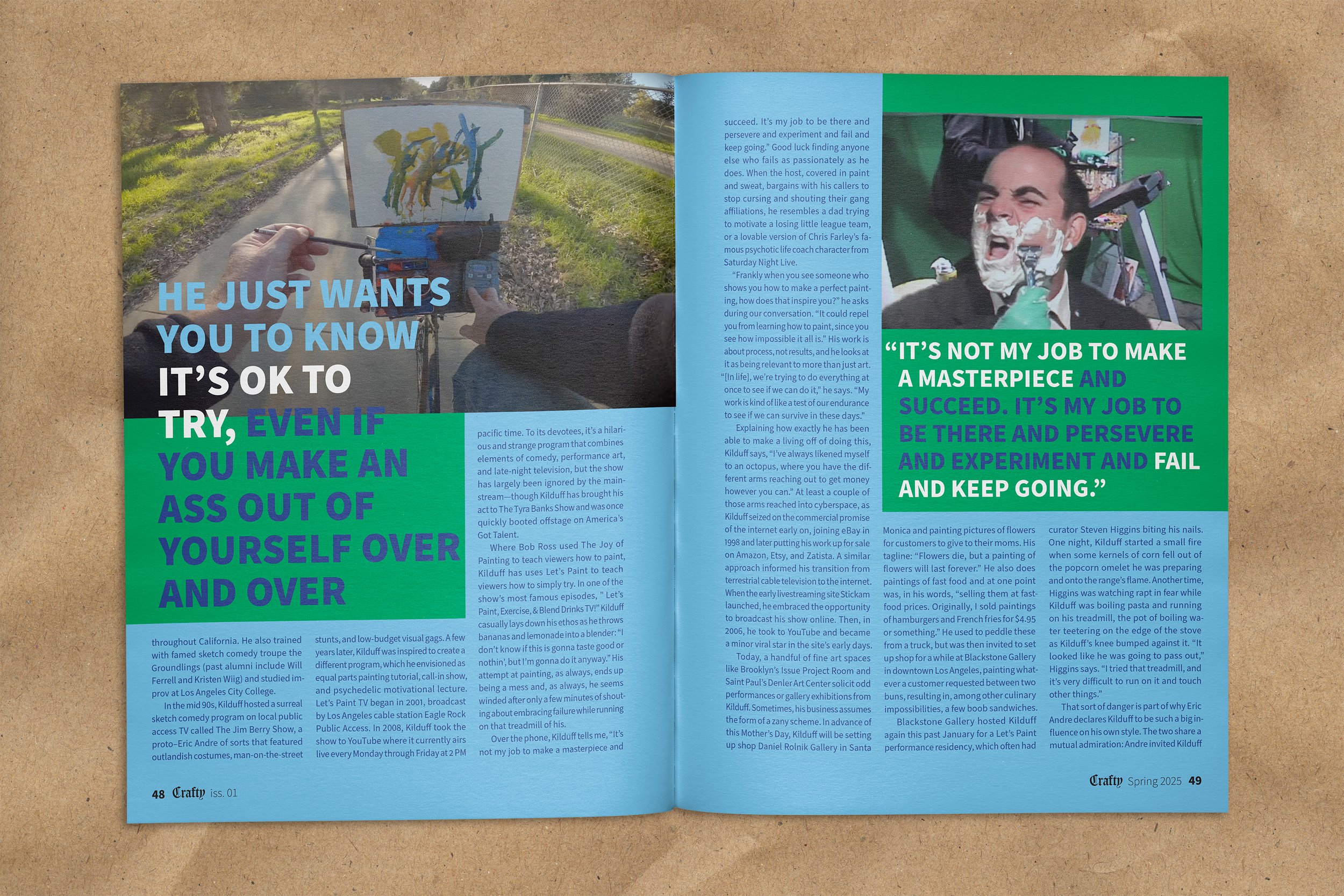 Spread 25.jpg
