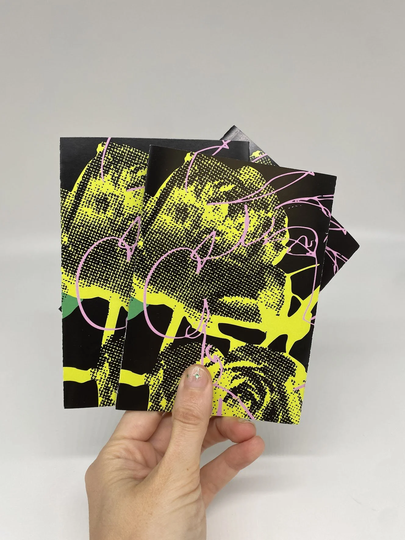 Back of Program Folded.JPG