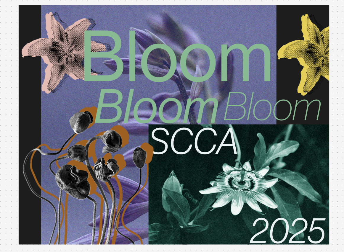 We created a first draft of our concept board