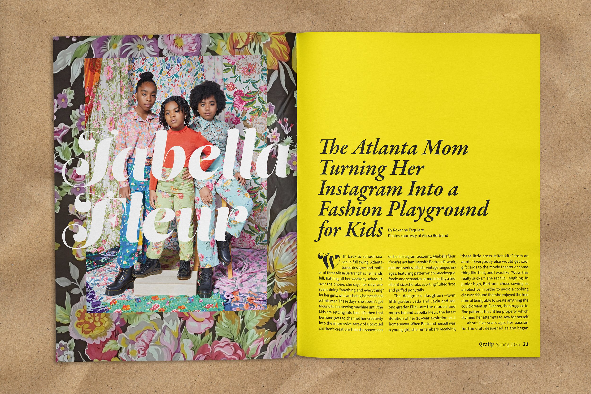 Spread 16.jpg