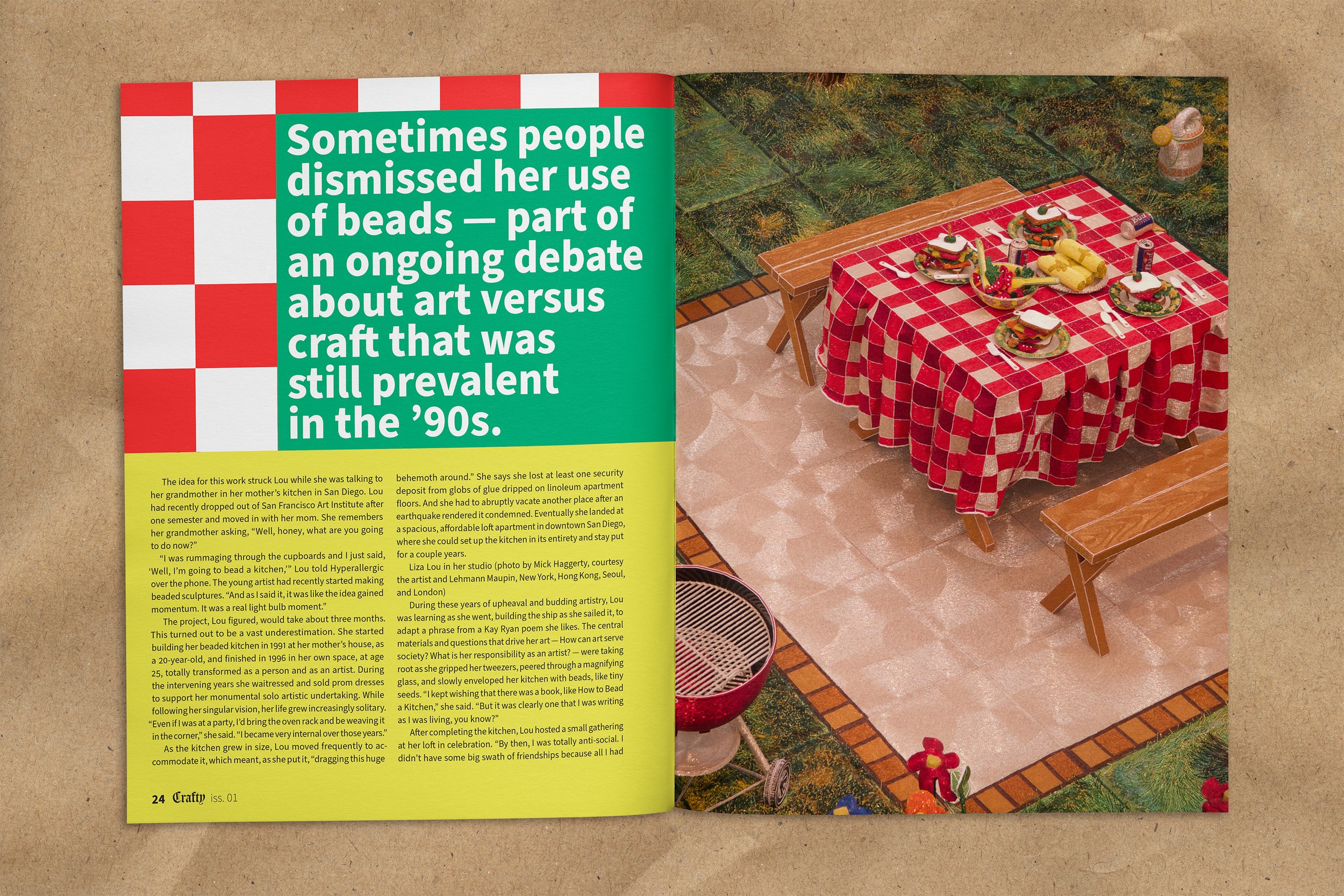 Spread 13.jpg