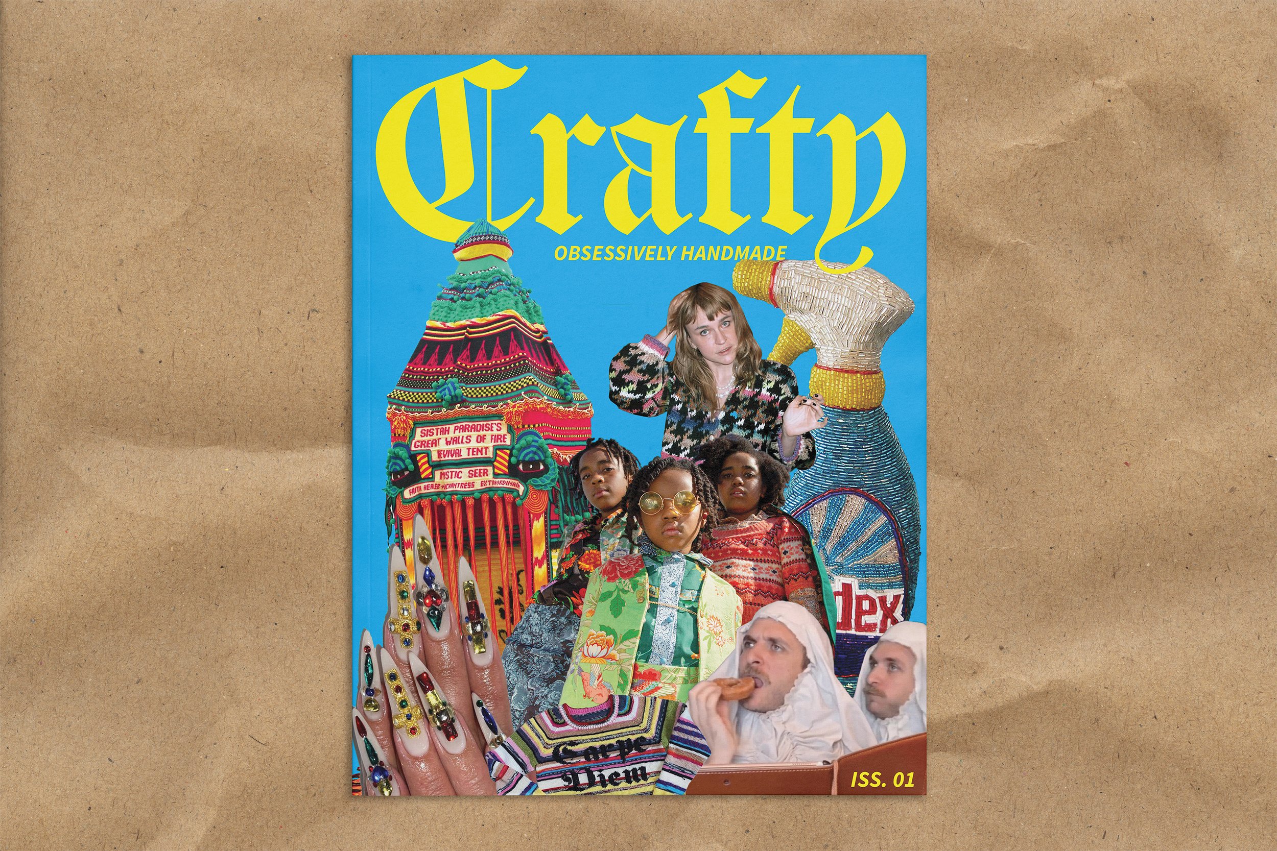 Cover.jpg