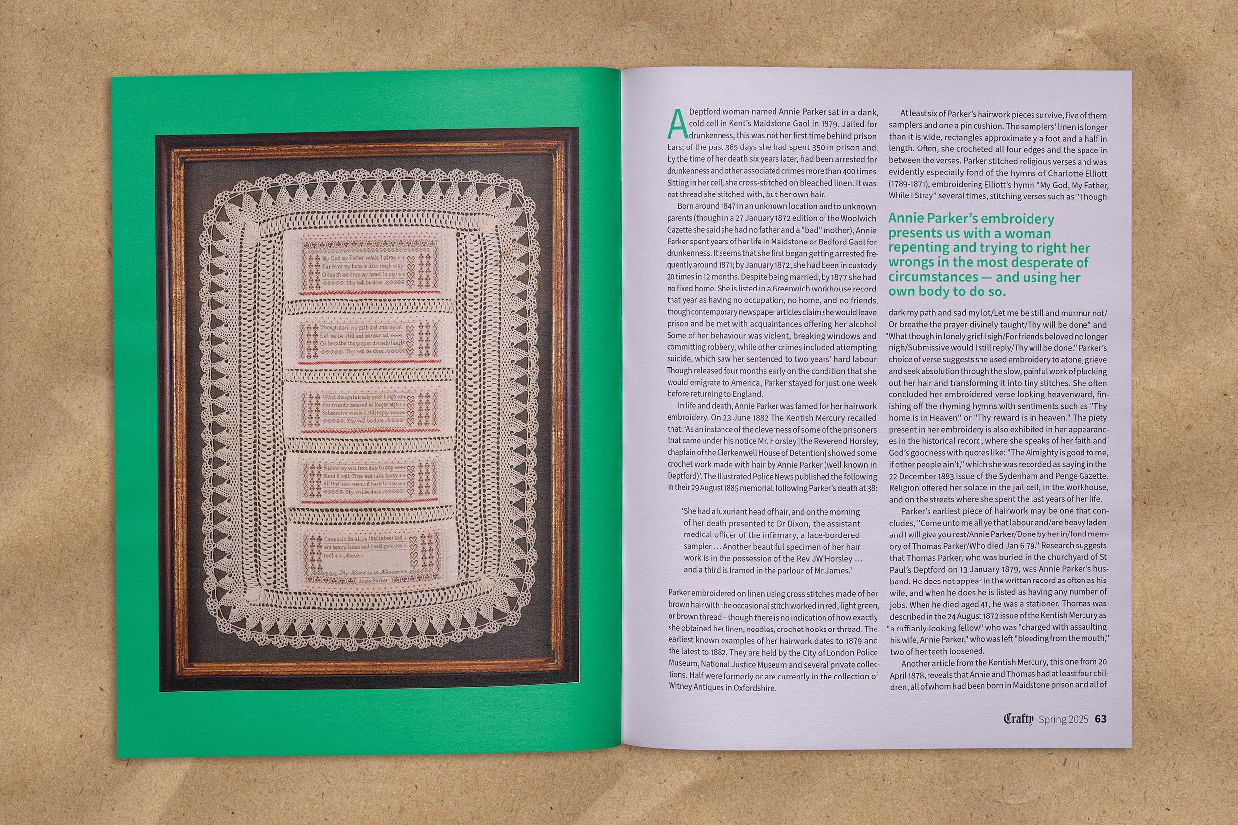 Spread 32.jpg