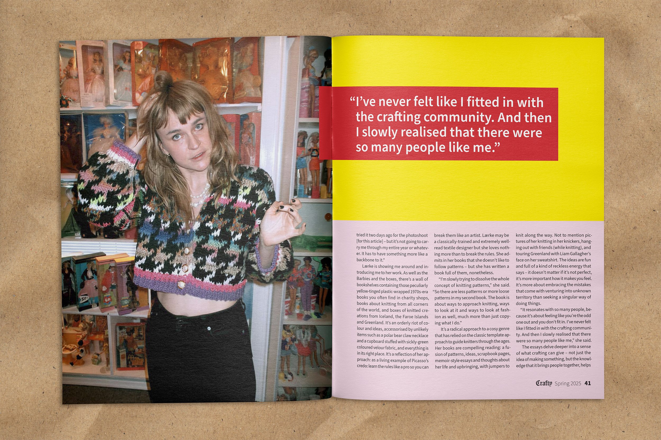 Spread 21.jpg
