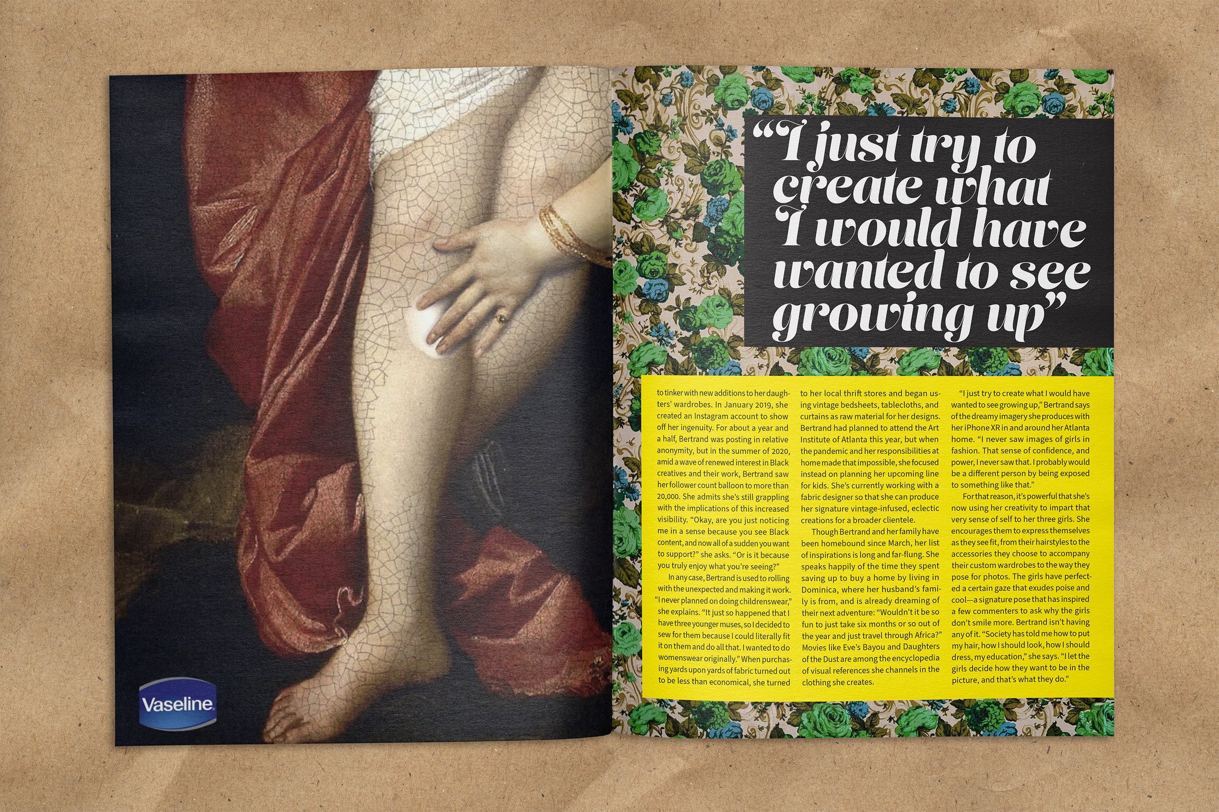 Spread 18.jpg