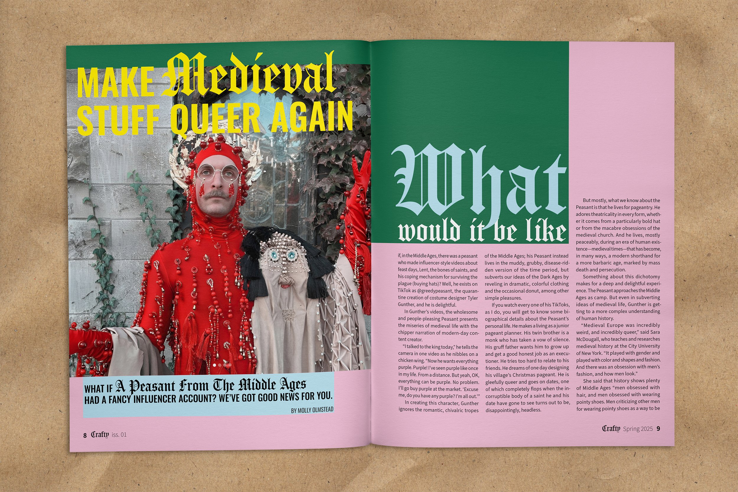 Spread 5.jpg